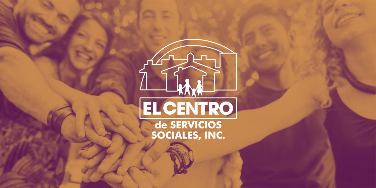 El Centro de Servicios Sociales Inc logo